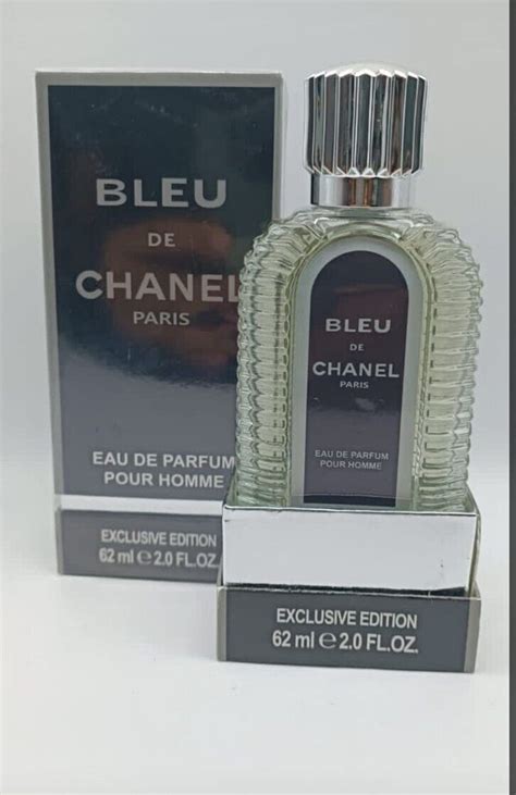 bleu de chanel dubai duty free|chanel bleu london heathrow.